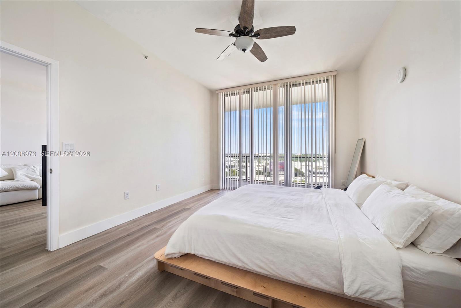 3470 E Coast Ave #H1203, Miami FL 33137
