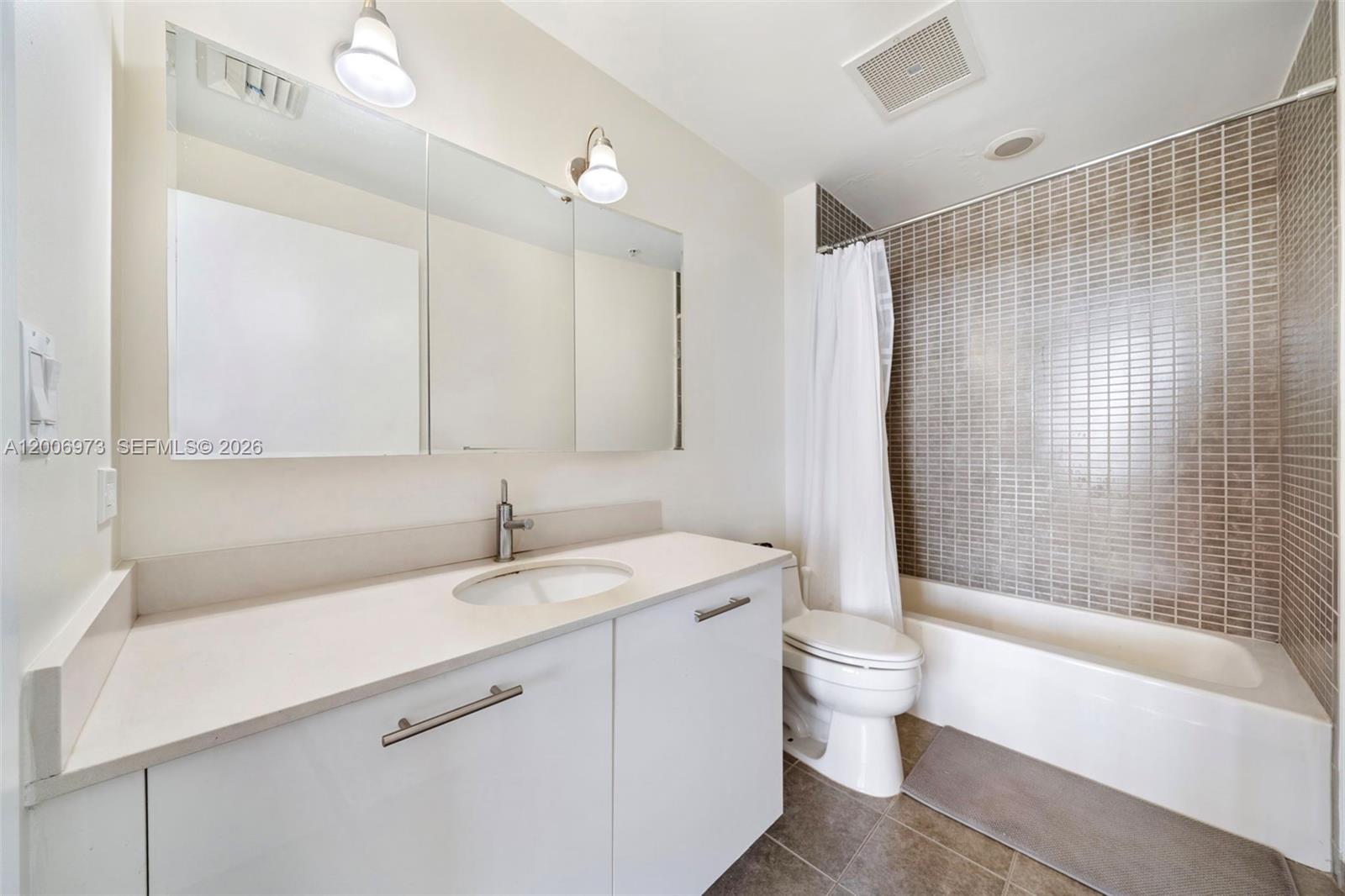 3470 E Coast Ave #H1203, Miami FL 33137