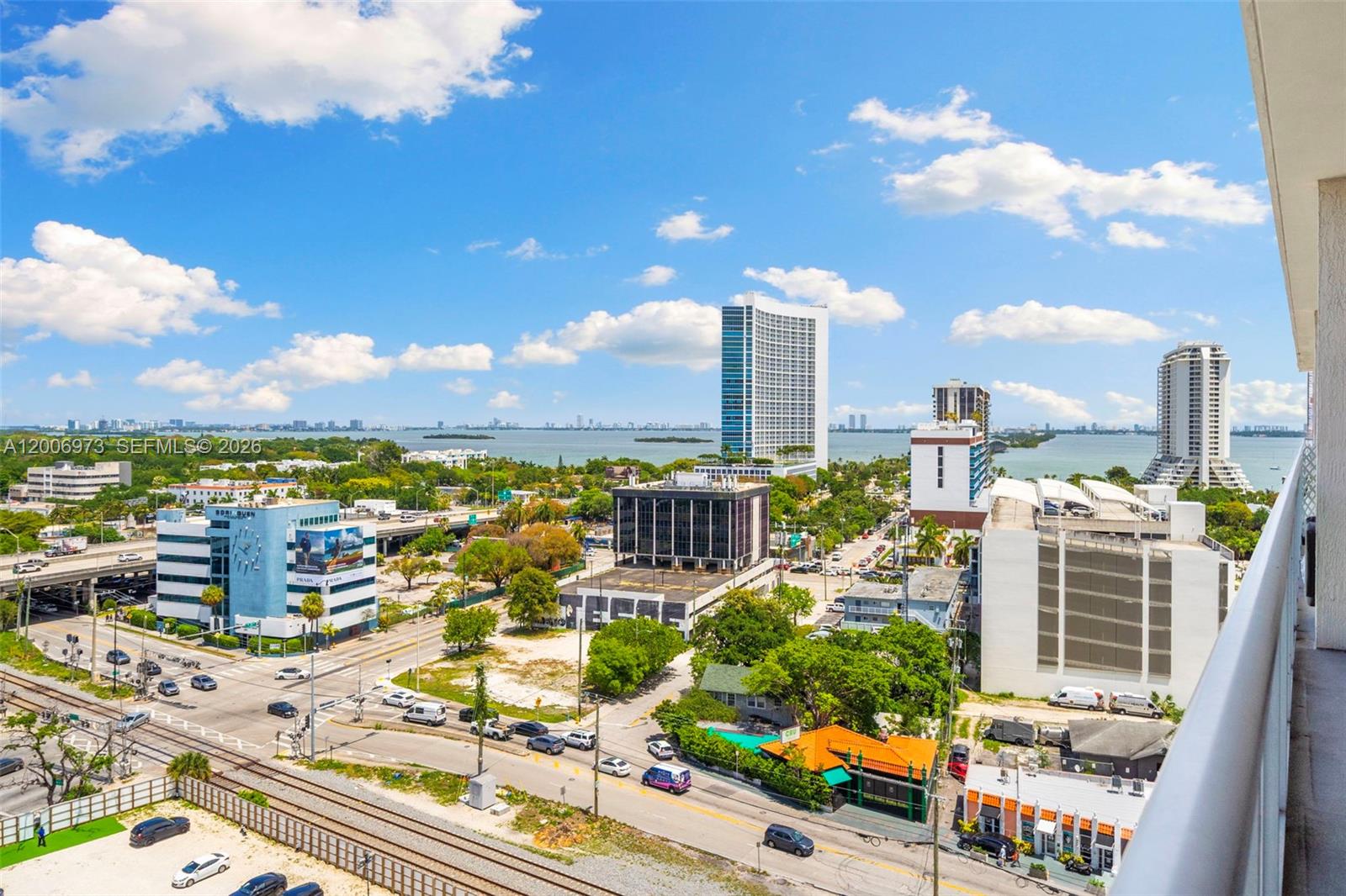 3470 E Coast Ave #H1203, Miami FL 33137