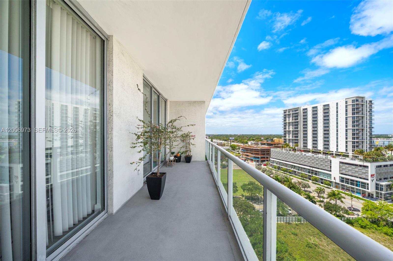 3470 E Coast Ave #H1203, Miami FL 33137