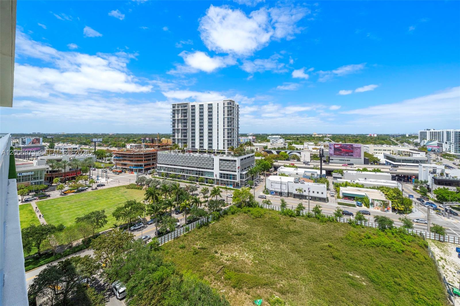3470 E Coast Ave #H1203, Miami FL 33137