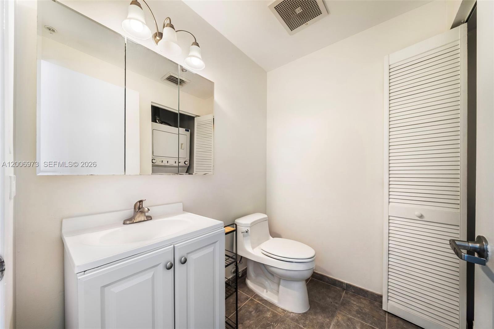 3470 E Coast Ave #H1203, Miami FL 33137