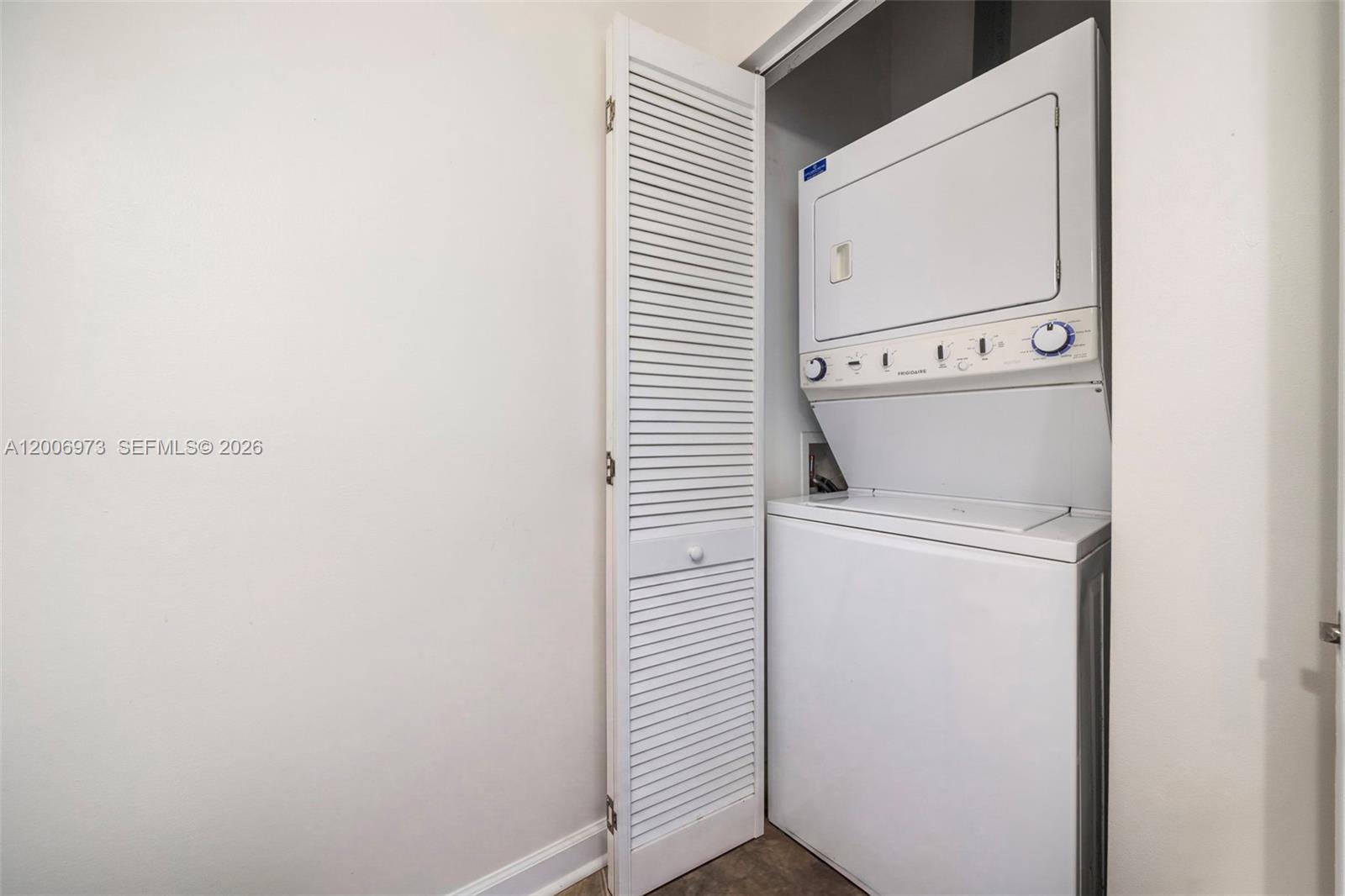 3470 E Coast Ave #H1203, Miami FL 33137