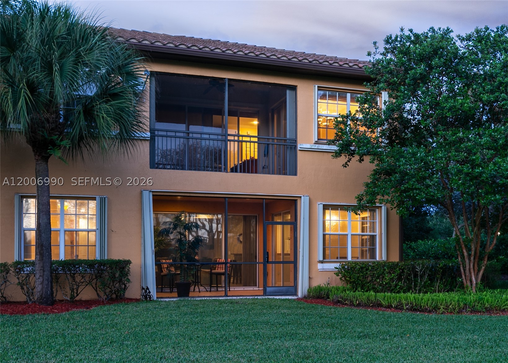 7901 NW 128th Ln #11-A, Parkland FL 33076