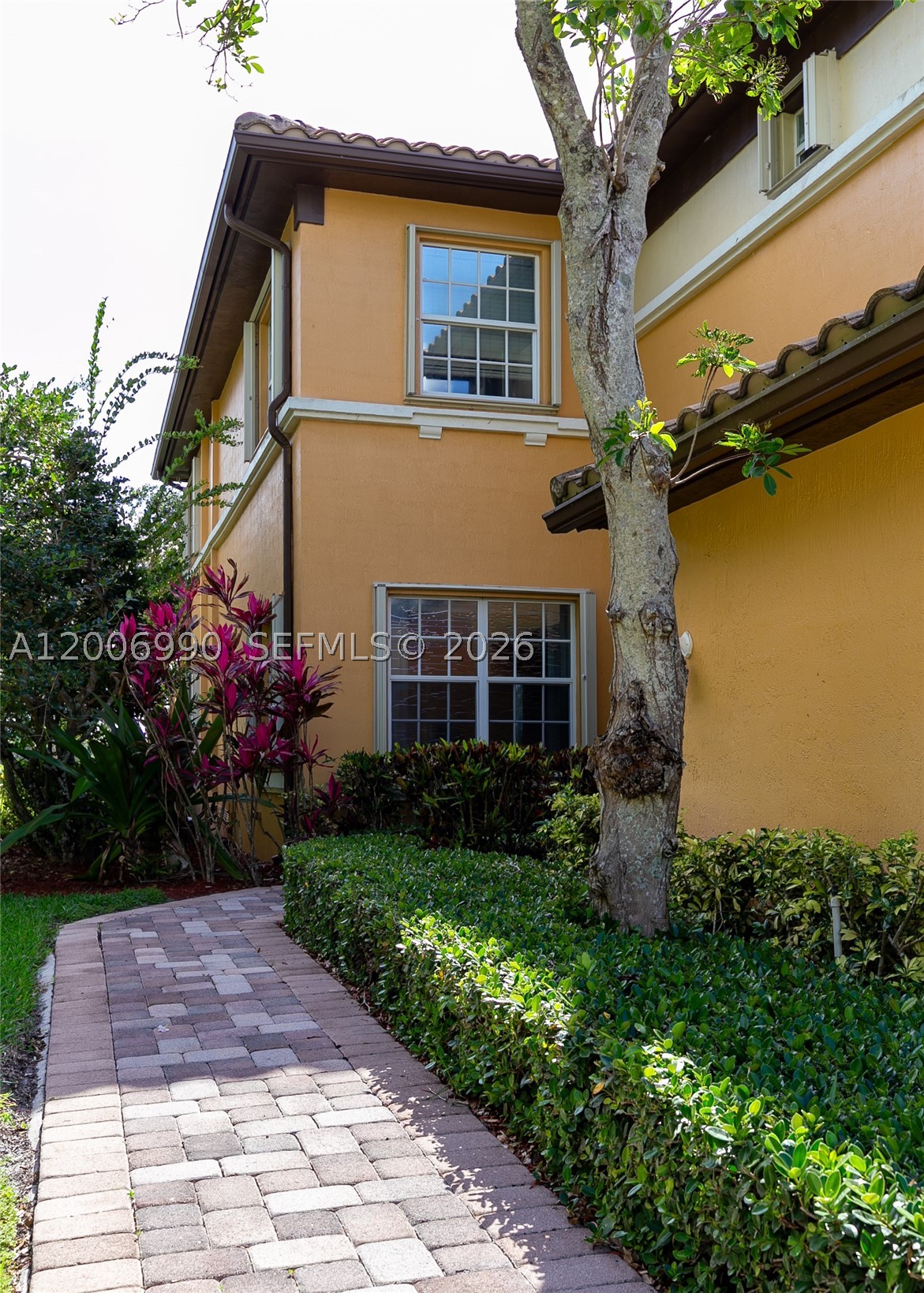 7901 NW 128th Ln #11-A, Parkland FL 33076