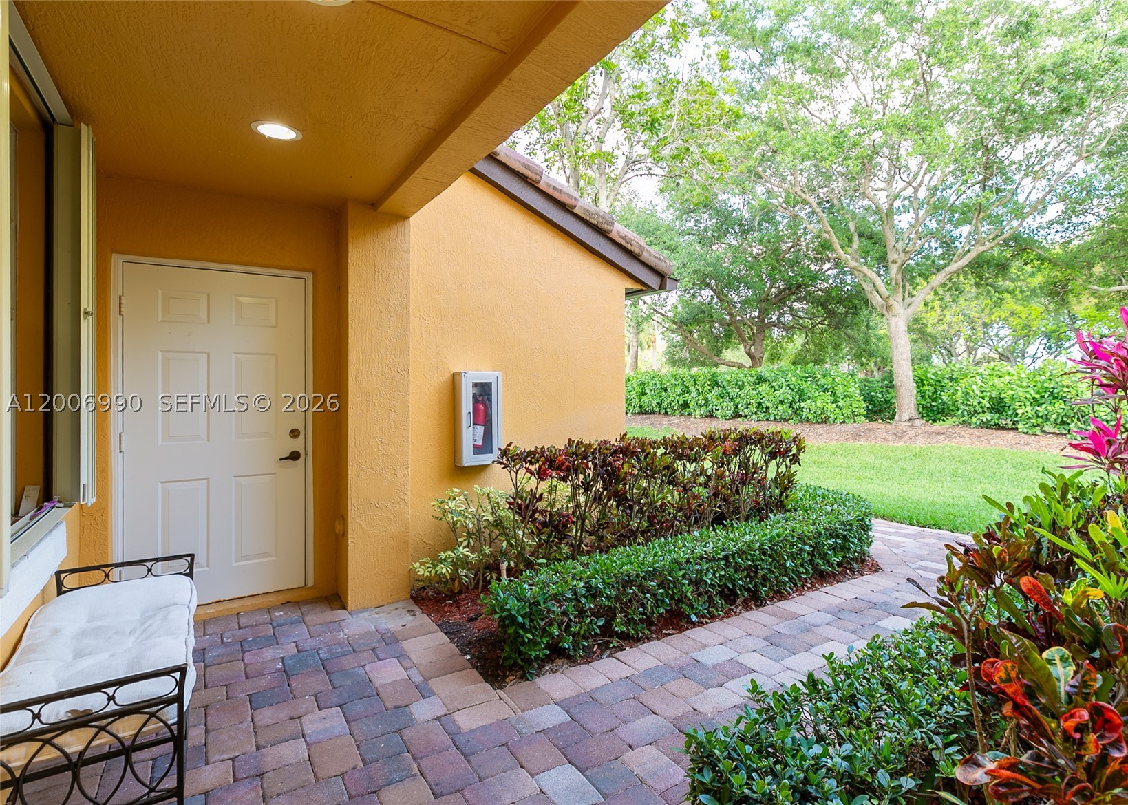 7901 NW 128th Ln #11-A, Parkland FL 33076