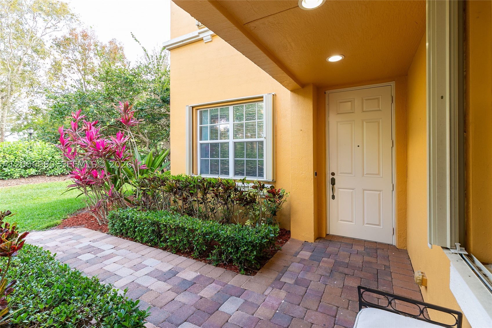 7901 NW 128th Ln #11-A, Parkland FL 33076