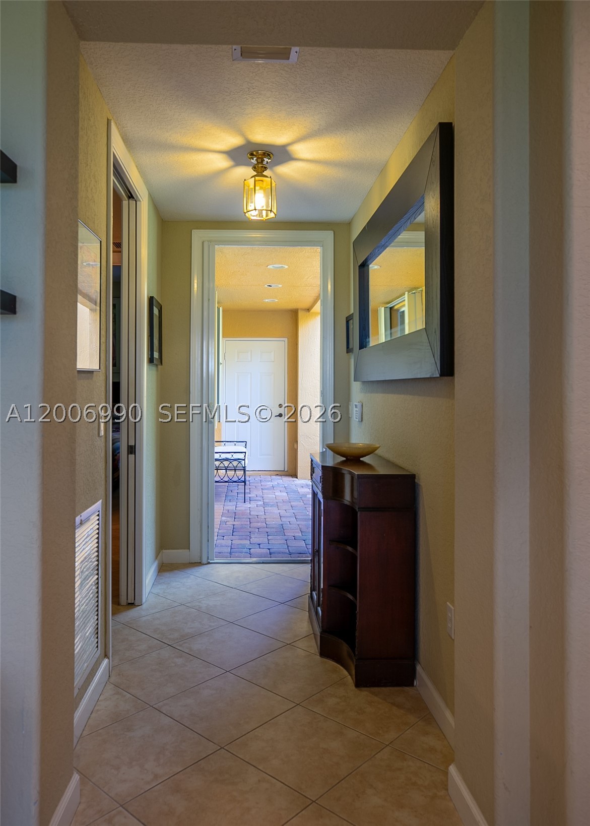 7901 NW 128th Ln #11-A, Parkland FL 33076