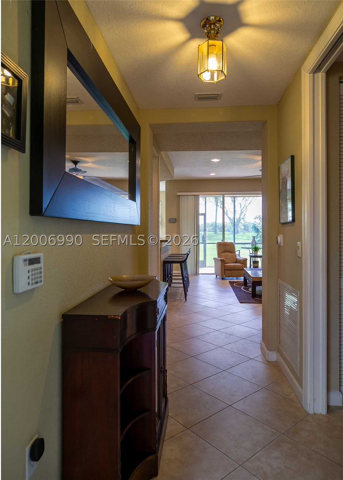 7901 NW 128th Ln #11-A, Parkland FL 33076