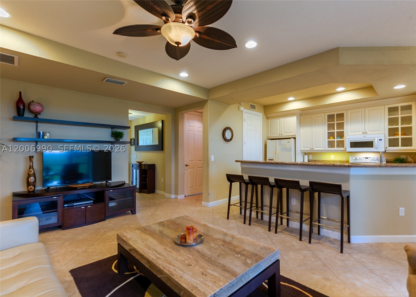 7901 NW 128th Ln #11-A, Parkland FL 33076