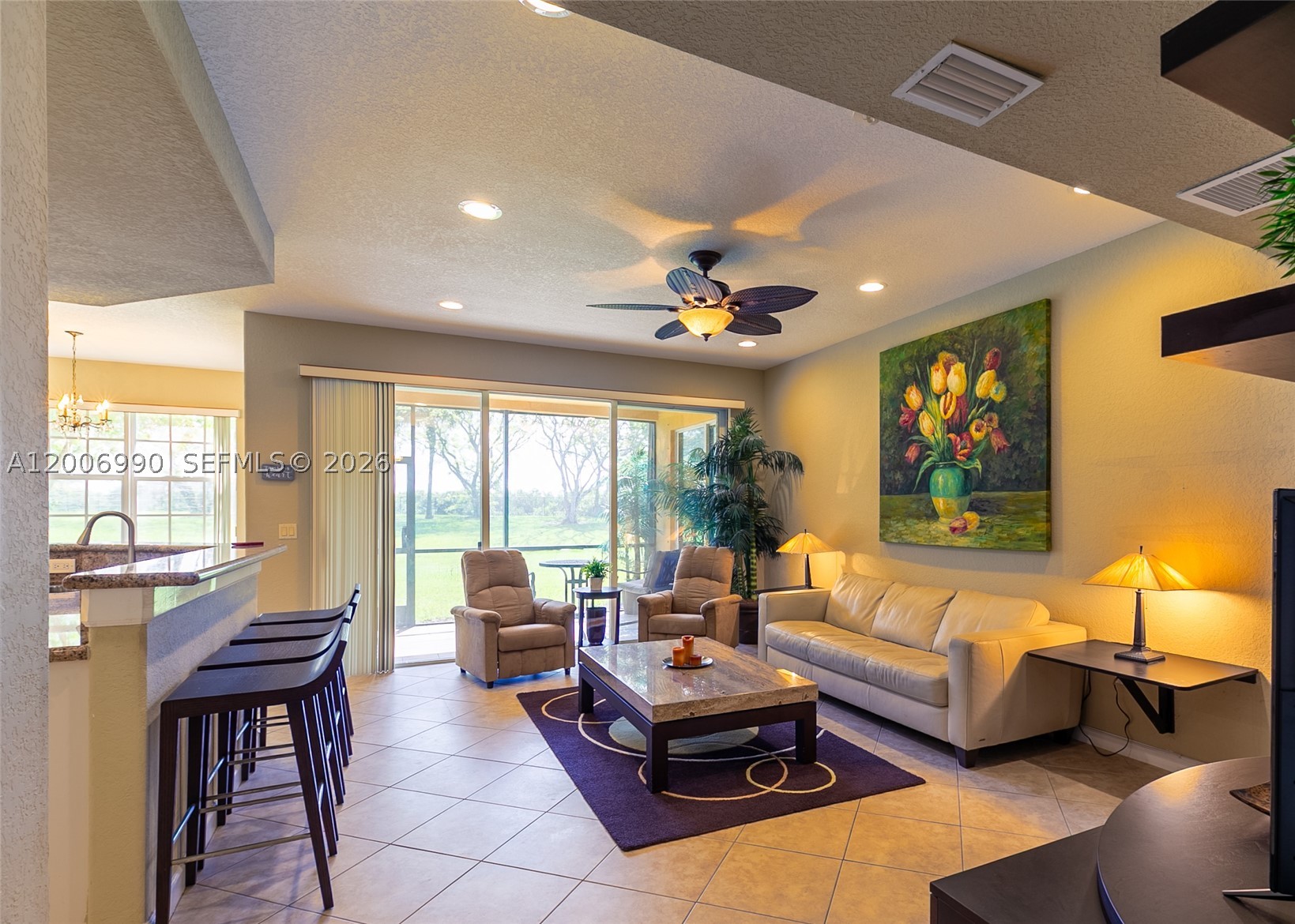 7901 NW 128th Ln #11-A, Parkland FL 33076