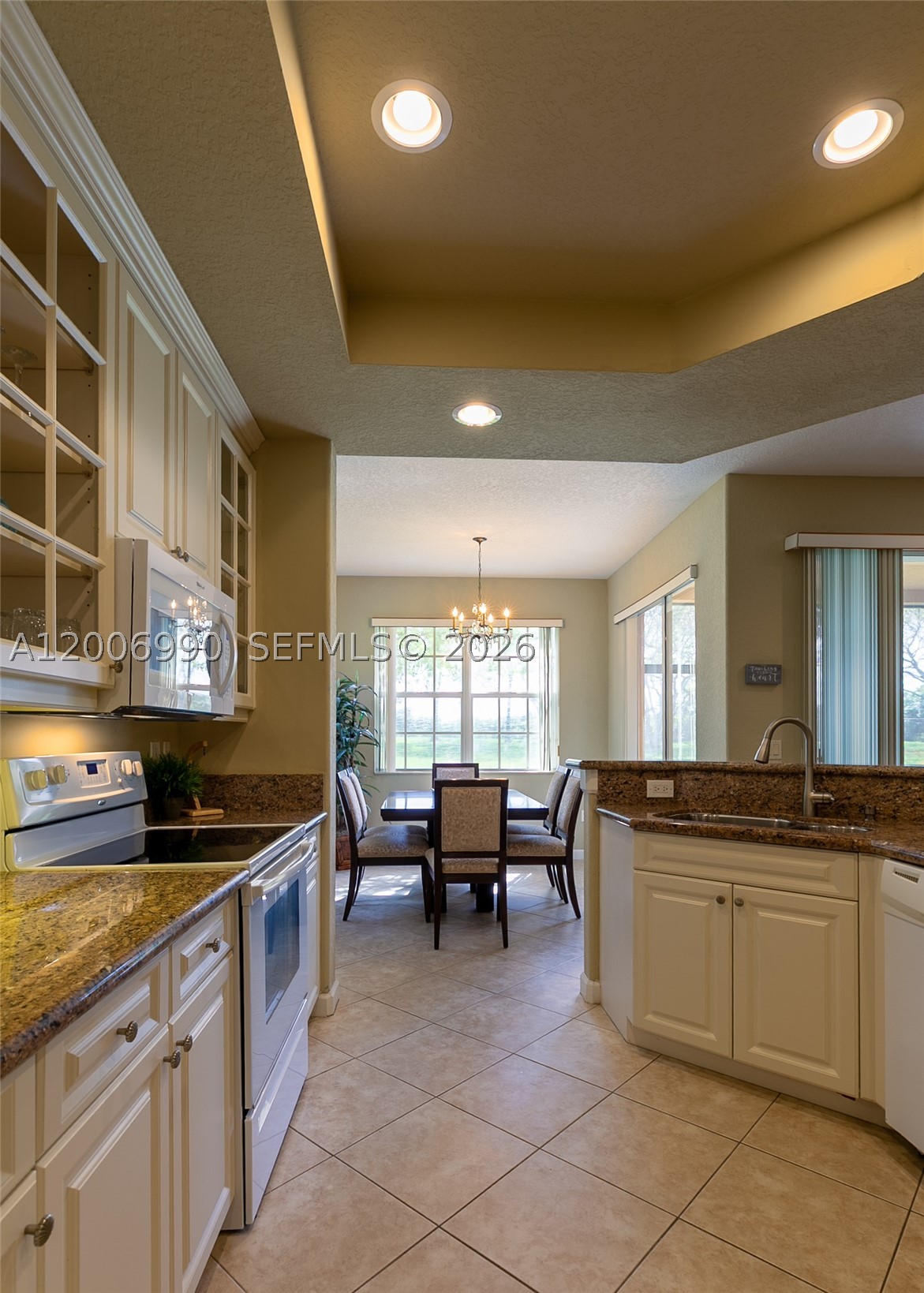 7901 NW 128th Ln #11-A, Parkland FL 33076