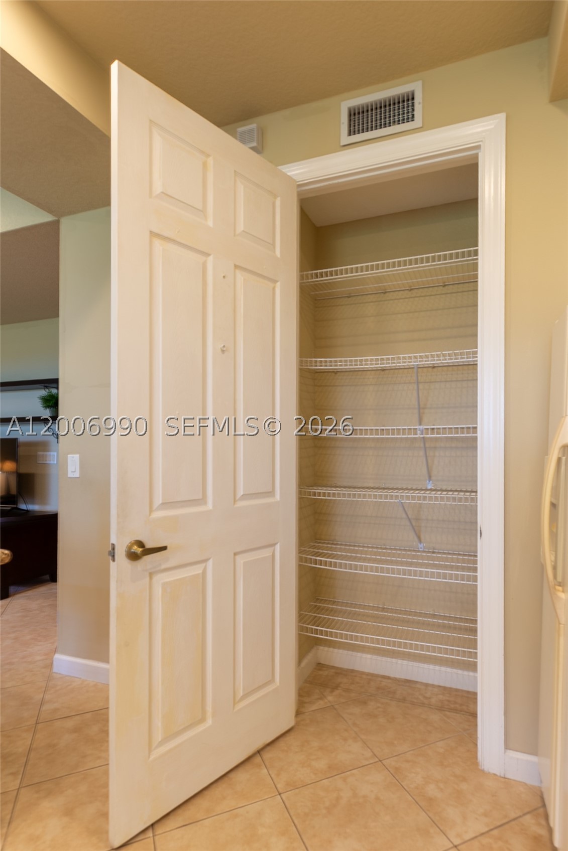 7901 NW 128th Ln #11-A, Parkland FL 33076