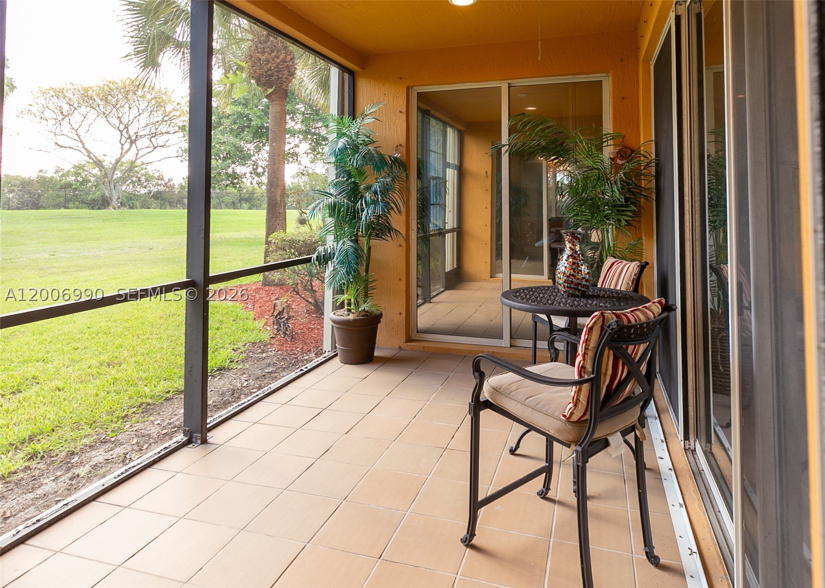 7901 NW 128th Ln #11-A, Parkland FL 33076