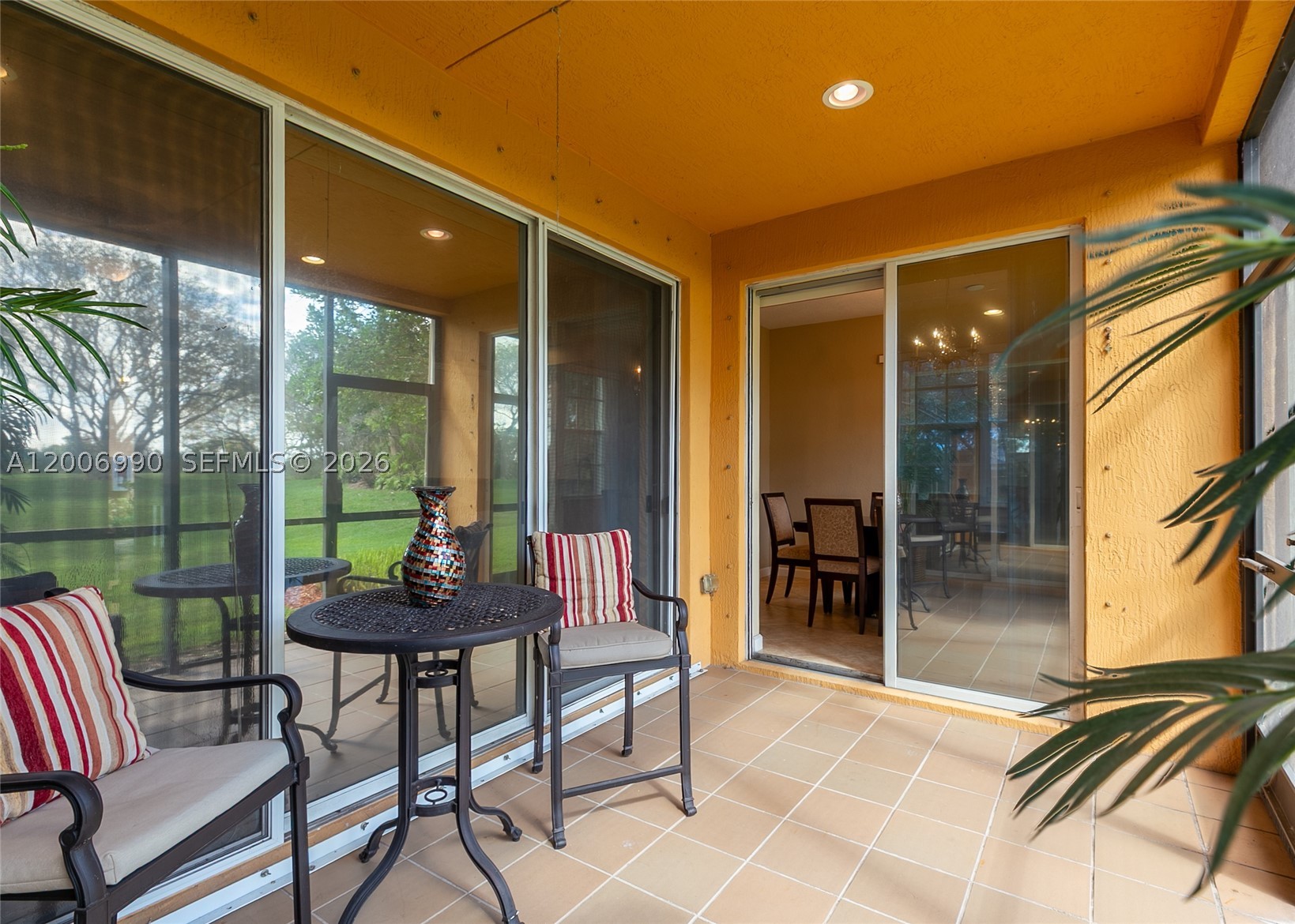 7901 NW 128th Ln #11-A, Parkland FL 33076