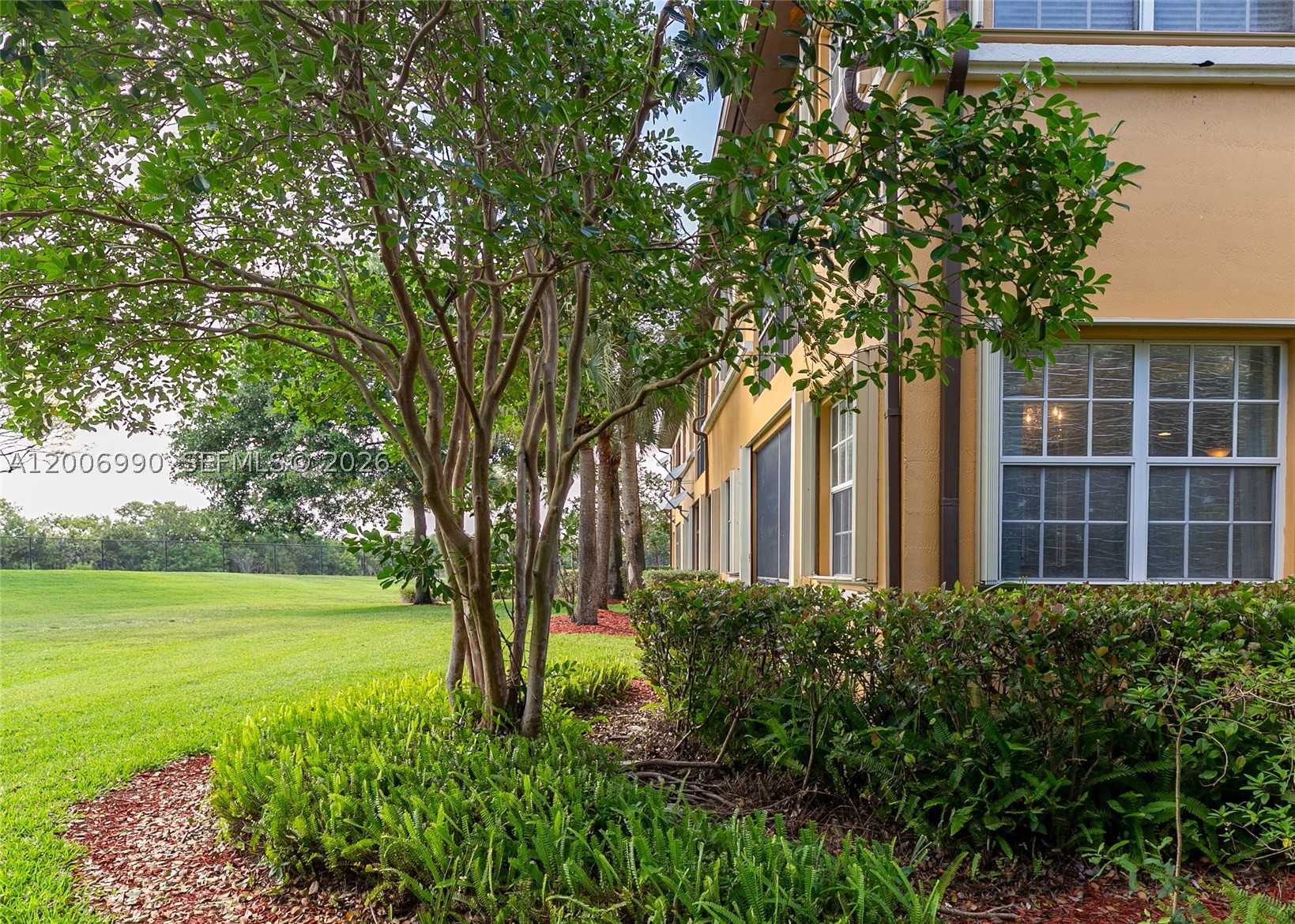 7901 NW 128th Ln #11-A, Parkland FL 33076