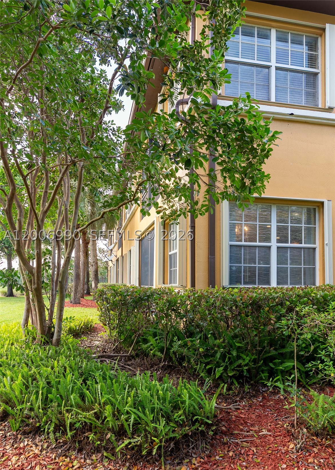 7901 NW 128th Ln #11-A, Parkland FL 33076