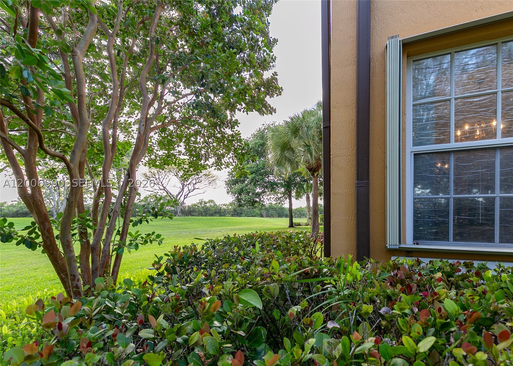 7901 NW 128th Ln #11-A, Parkland FL 33076