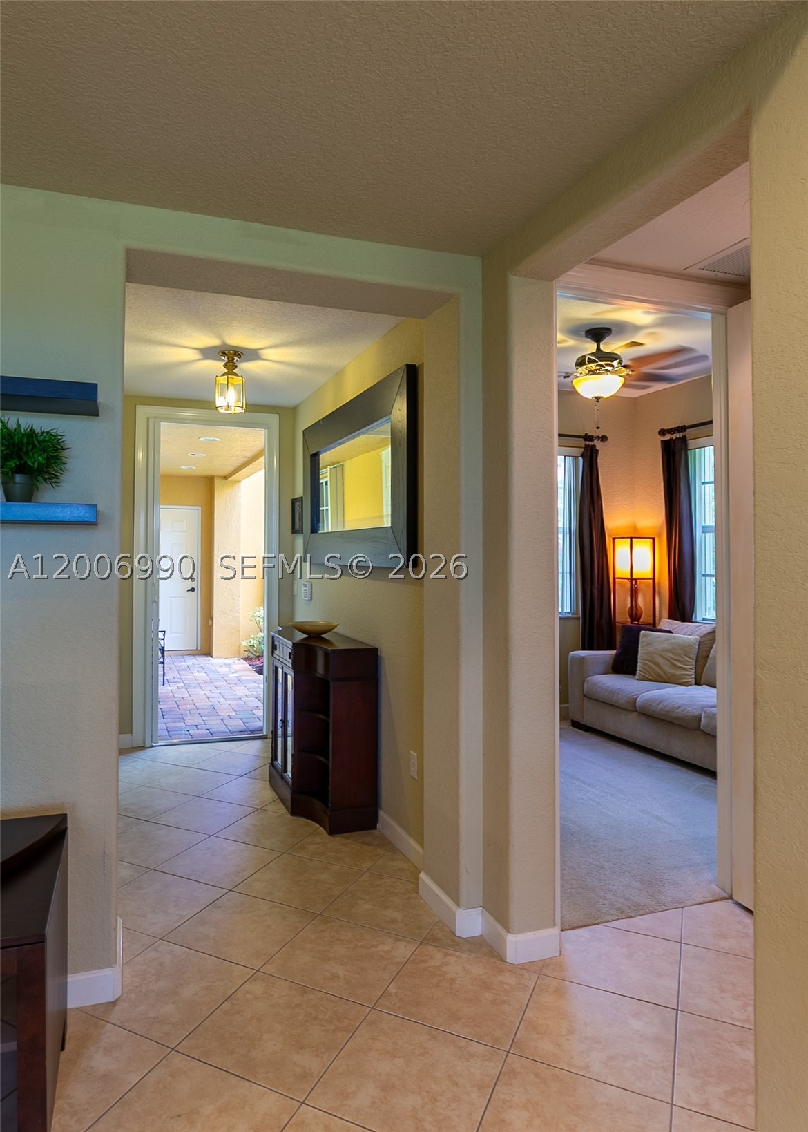 7901 NW 128th Ln #11-A, Parkland FL 33076