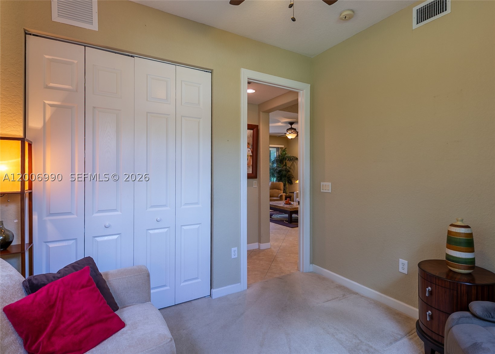 7901 NW 128th Ln #11-A, Parkland FL 33076