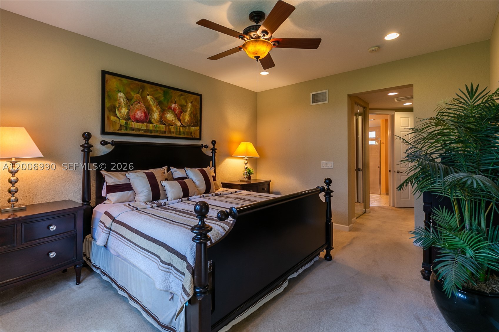 7901 NW 128th Ln #11-A, Parkland FL 33076