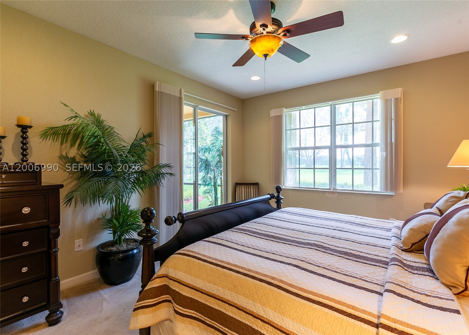 7901 NW 128th Ln #11-A, Parkland FL 33076