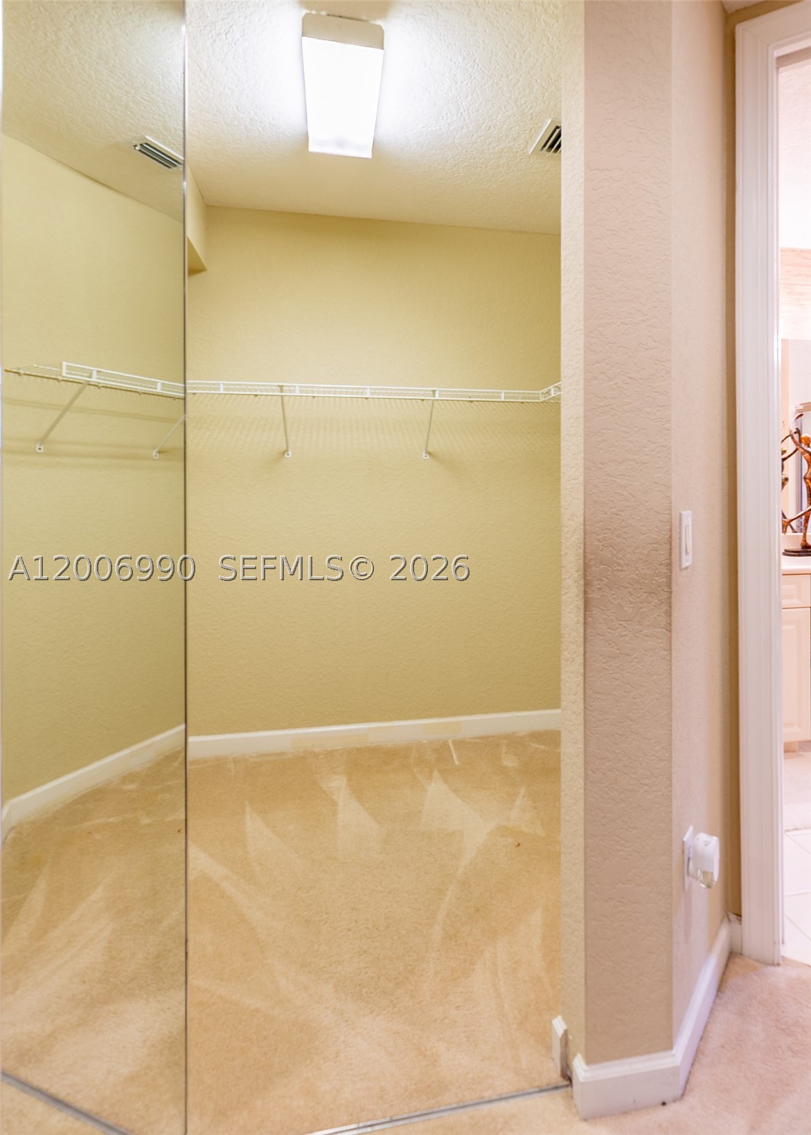 7901 NW 128th Ln #11-A, Parkland FL 33076