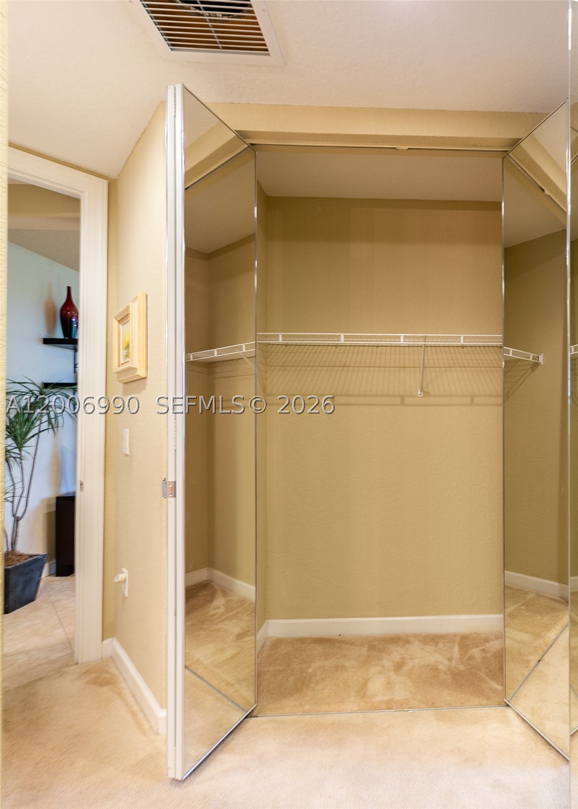 7901 NW 128th Ln #11-A, Parkland FL 33076