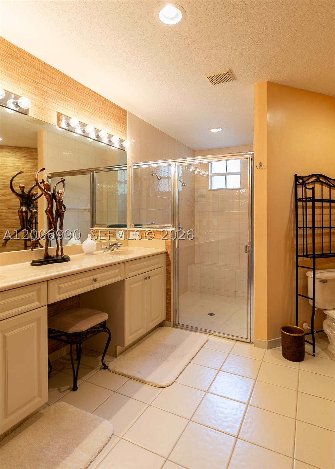 7901 NW 128th Ln #11-A, Parkland FL 33076