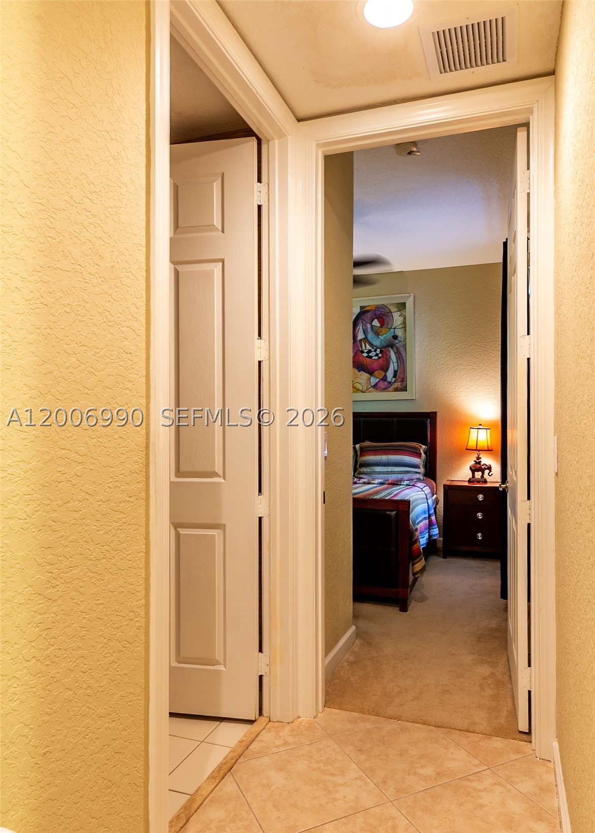 7901 NW 128th Ln #11-A, Parkland FL 33076