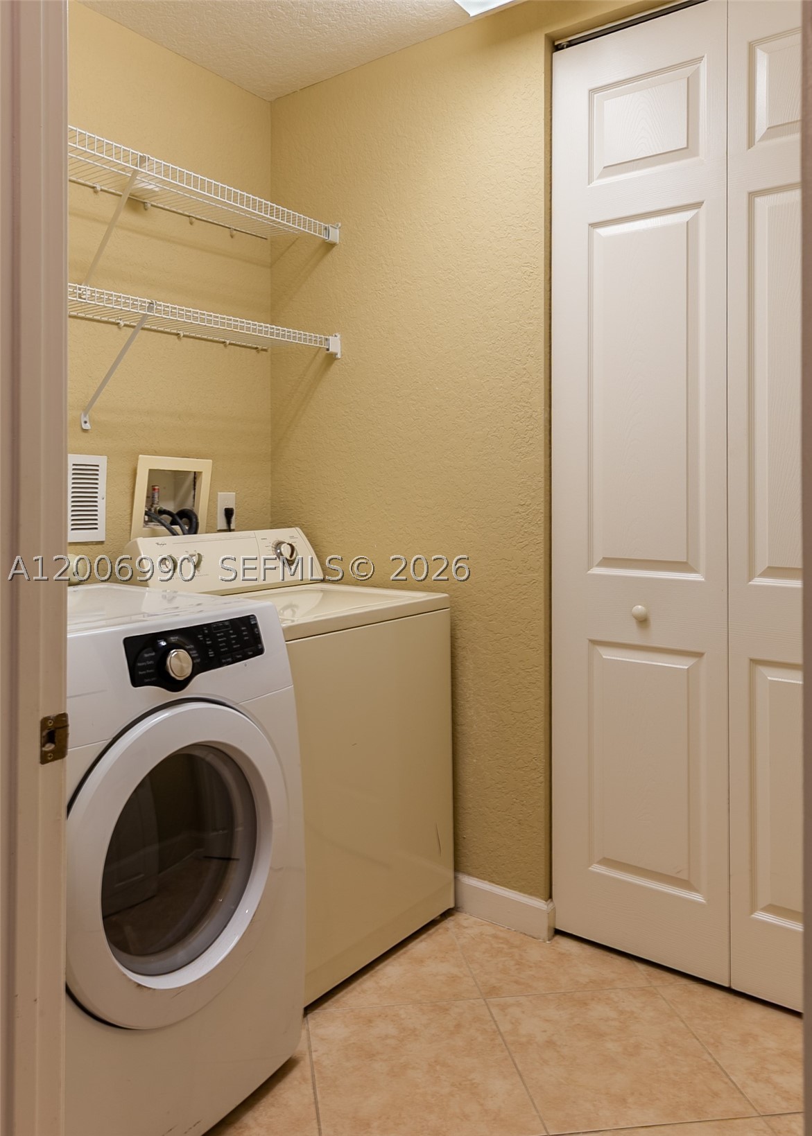 7901 NW 128th Ln #11-A, Parkland FL 33076