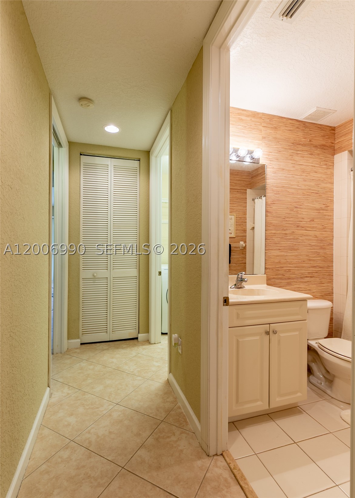 7901 NW 128th Ln #11-A, Parkland FL 33076