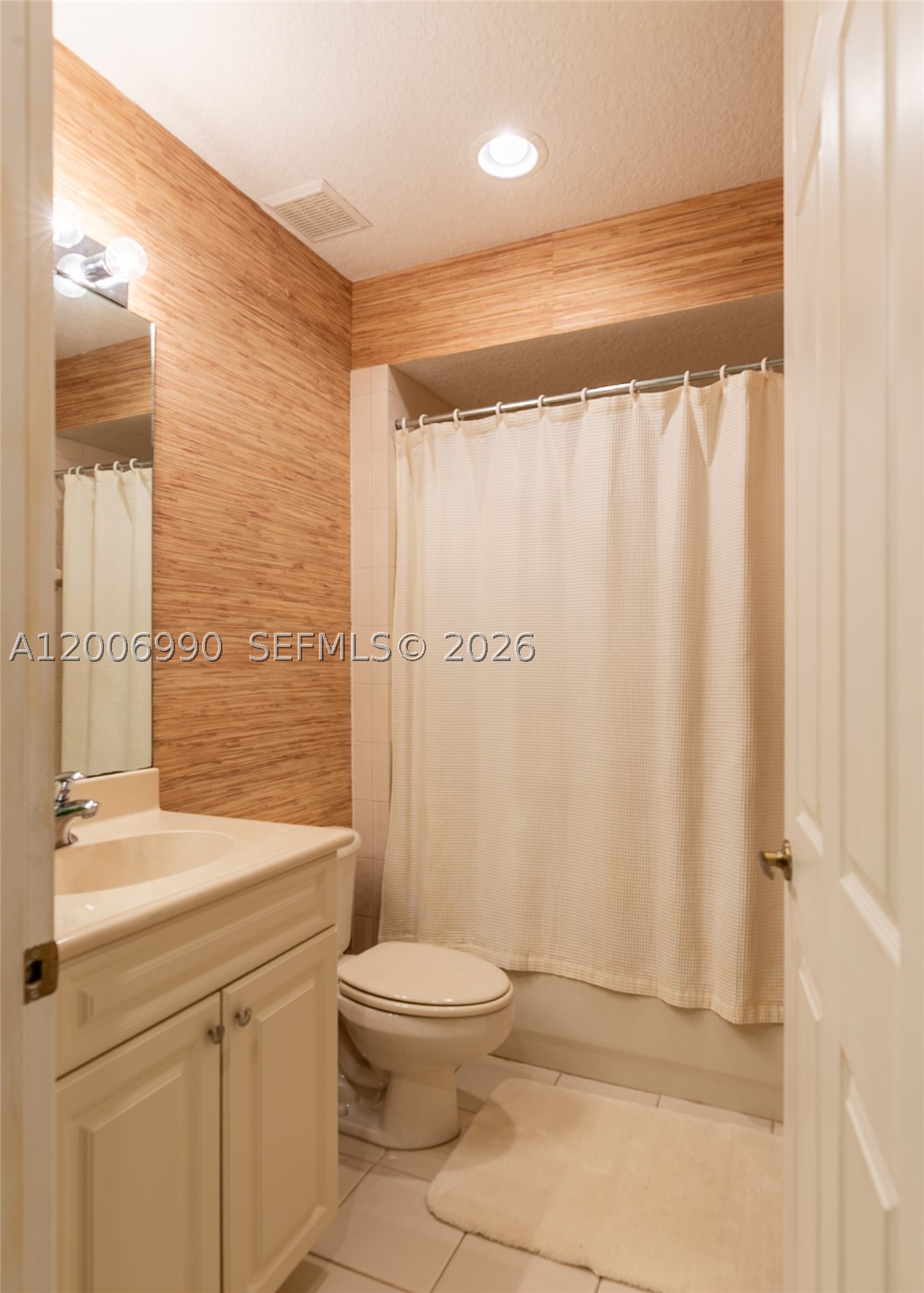 7901 NW 128th Ln #11-A, Parkland FL 33076
