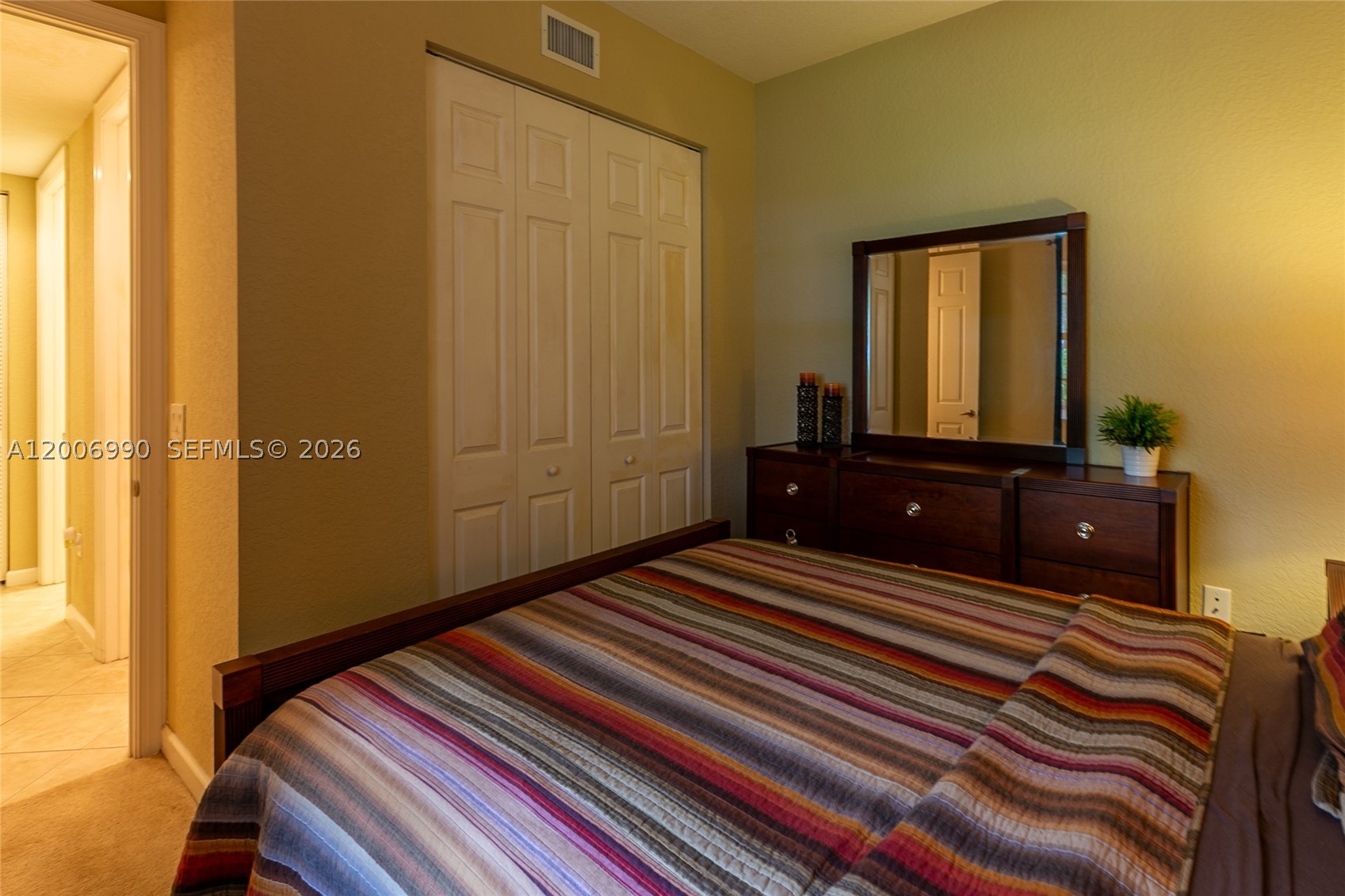 7901 NW 128th Ln #11-A, Parkland FL 33076