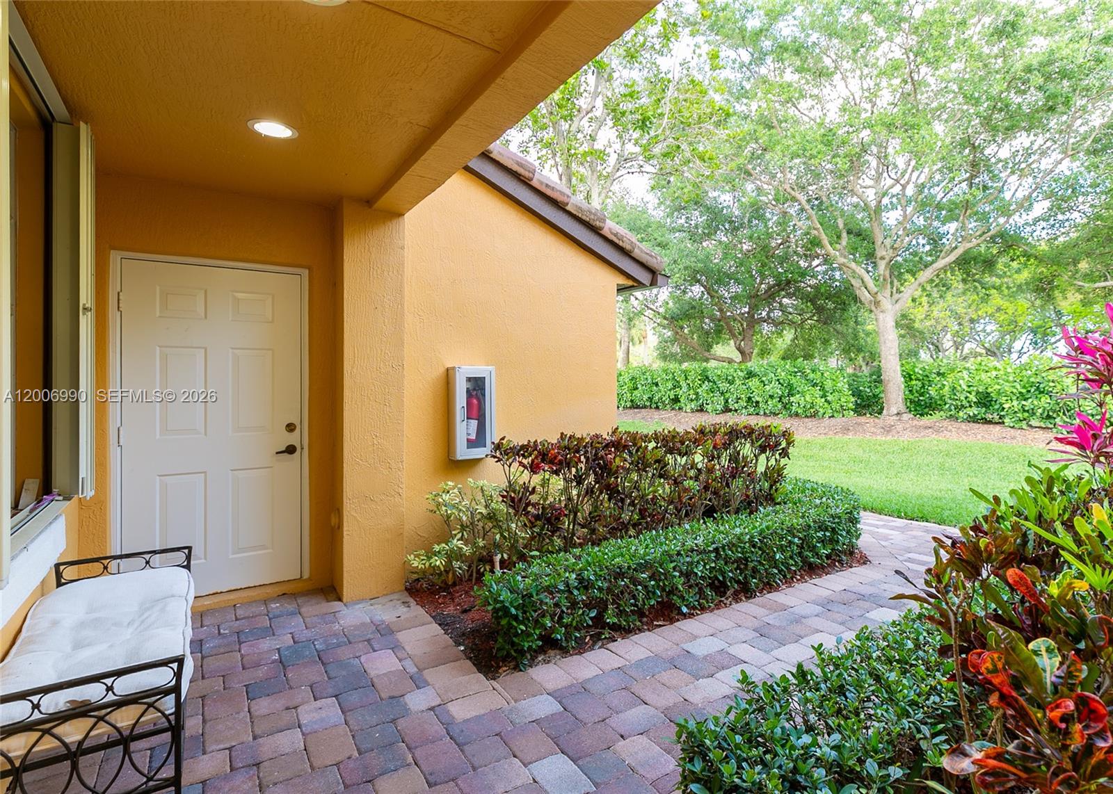 7901 NW 128th Ln #11-A, Parkland FL 33076
