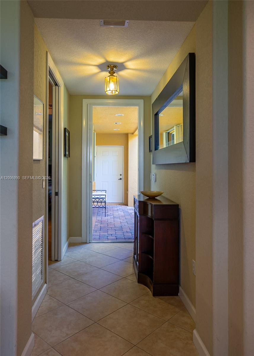 7901 NW 128th Ln #11-A, Parkland FL 33076