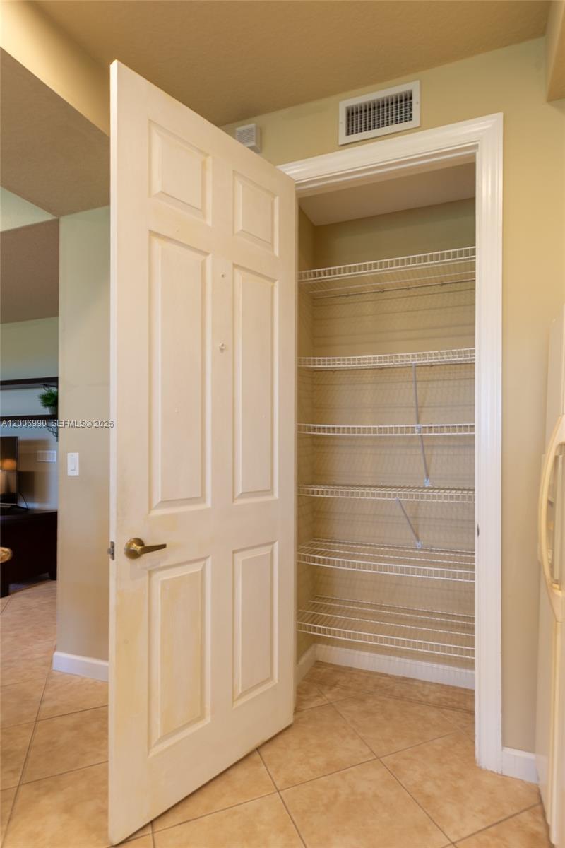 7901 NW 128th Ln #11-A, Parkland FL 33076