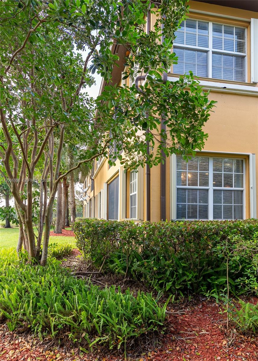 7901 NW 128th Ln #11-A, Parkland FL 33076
