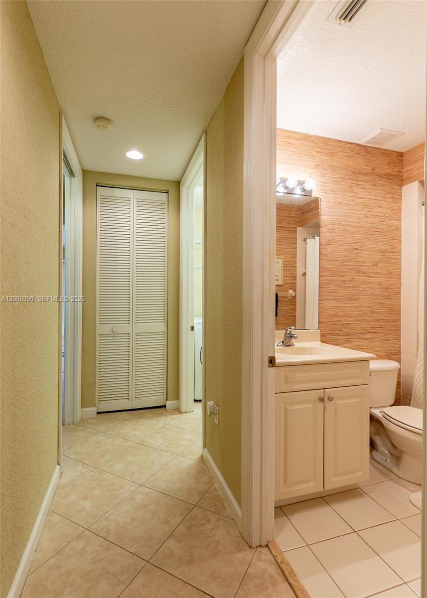7901 NW 128th Ln #11-A, Parkland FL 33076