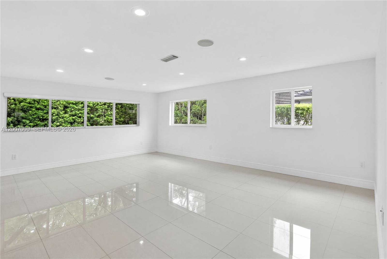 5106 S Le Jeune Rd., Coral Gables FL 33146
