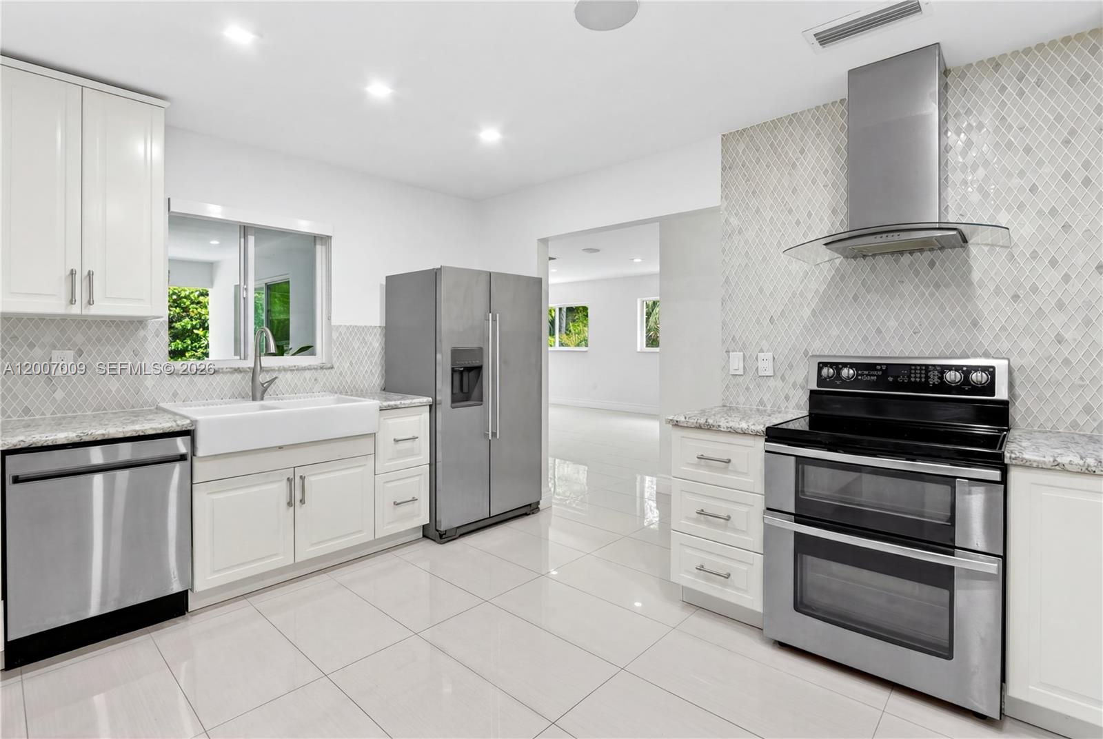 5106 S Le Jeune Rd., Coral Gables FL 33146