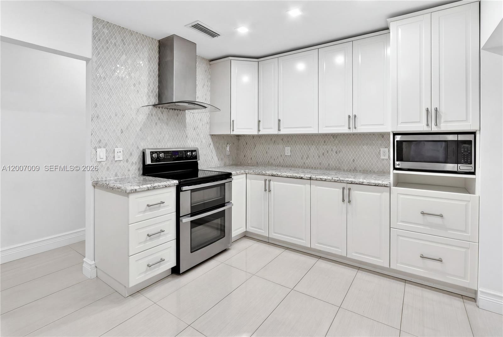 5106 S Le Jeune Rd., Coral Gables FL 33146
