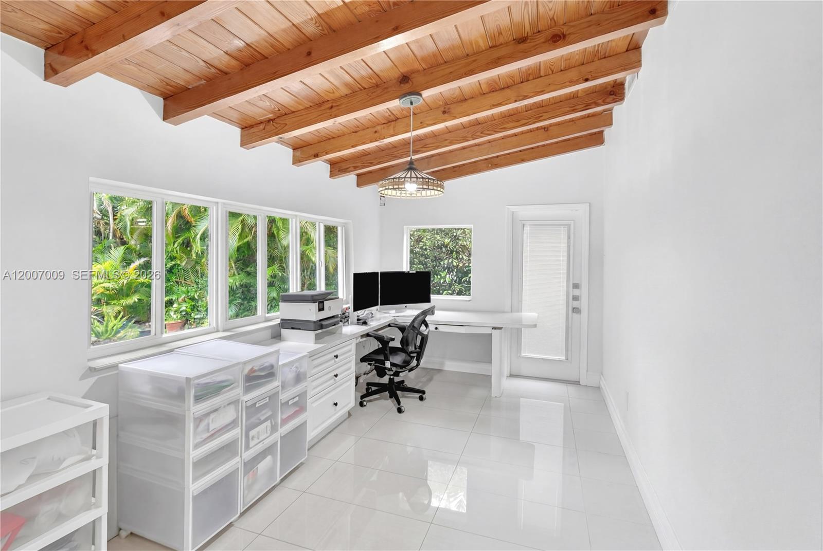 5106 S Le Jeune Rd., Coral Gables FL 33146