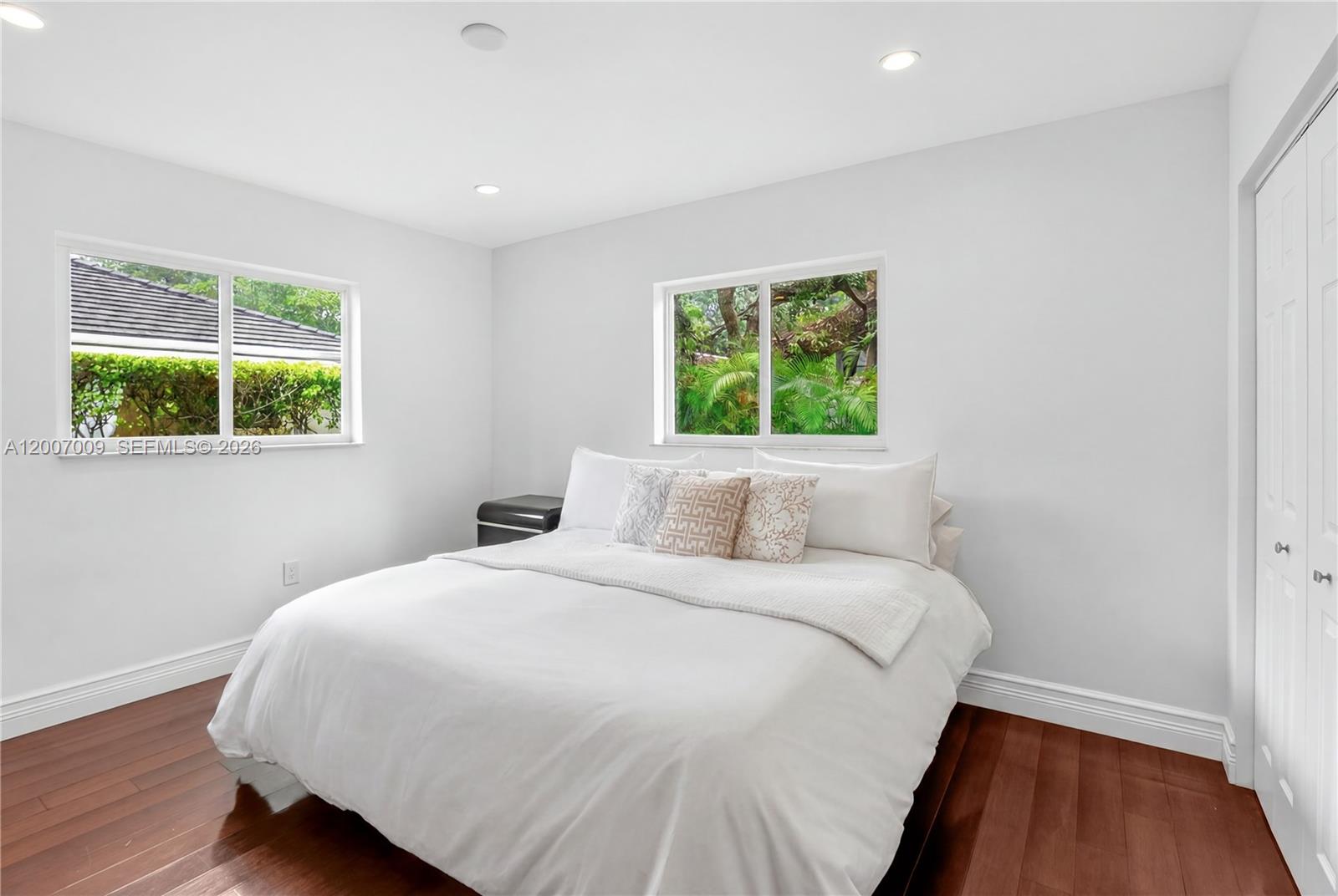 5106 S Le Jeune Rd., Coral Gables FL 33146