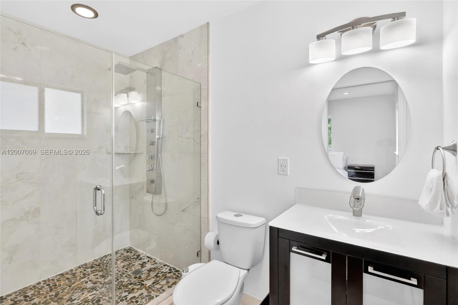 5106 S Le Jeune Rd., Coral Gables FL 33146