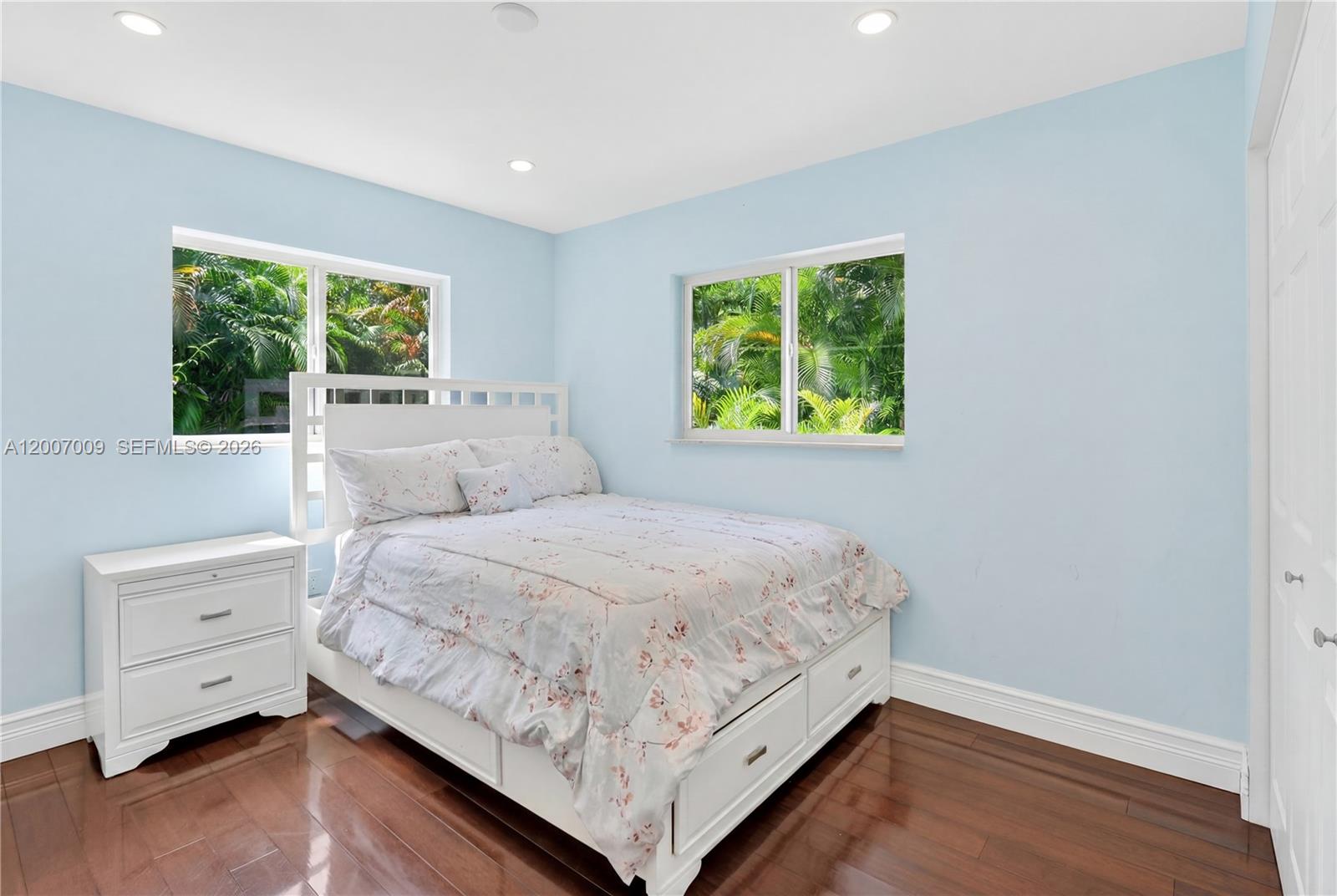 5106 S Le Jeune Rd., Coral Gables FL 33146