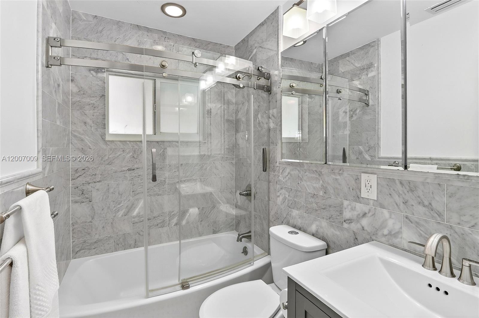 5106 S Le Jeune Rd., Coral Gables FL 33146
