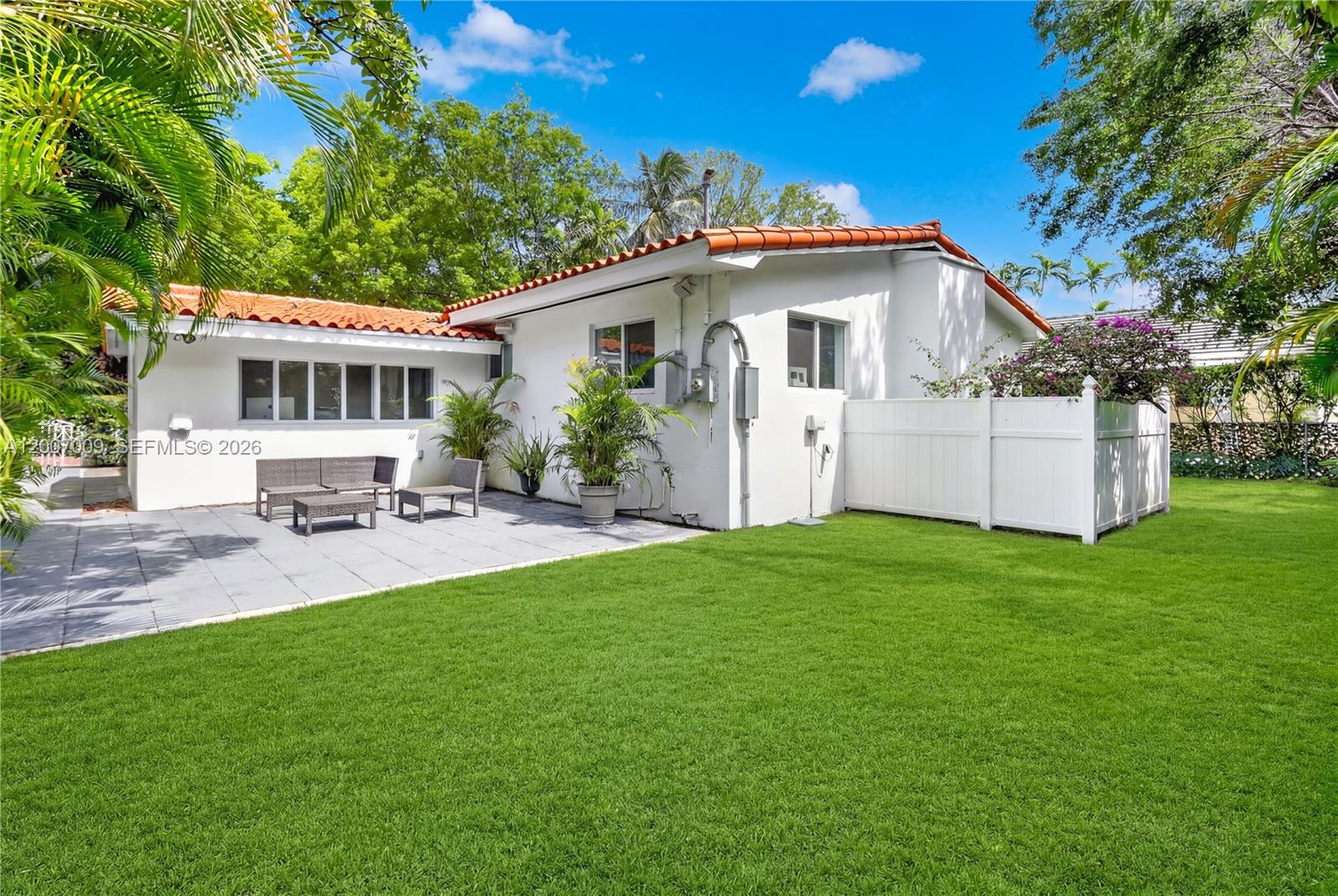 5106 S Le Jeune Rd., Coral Gables FL 33146