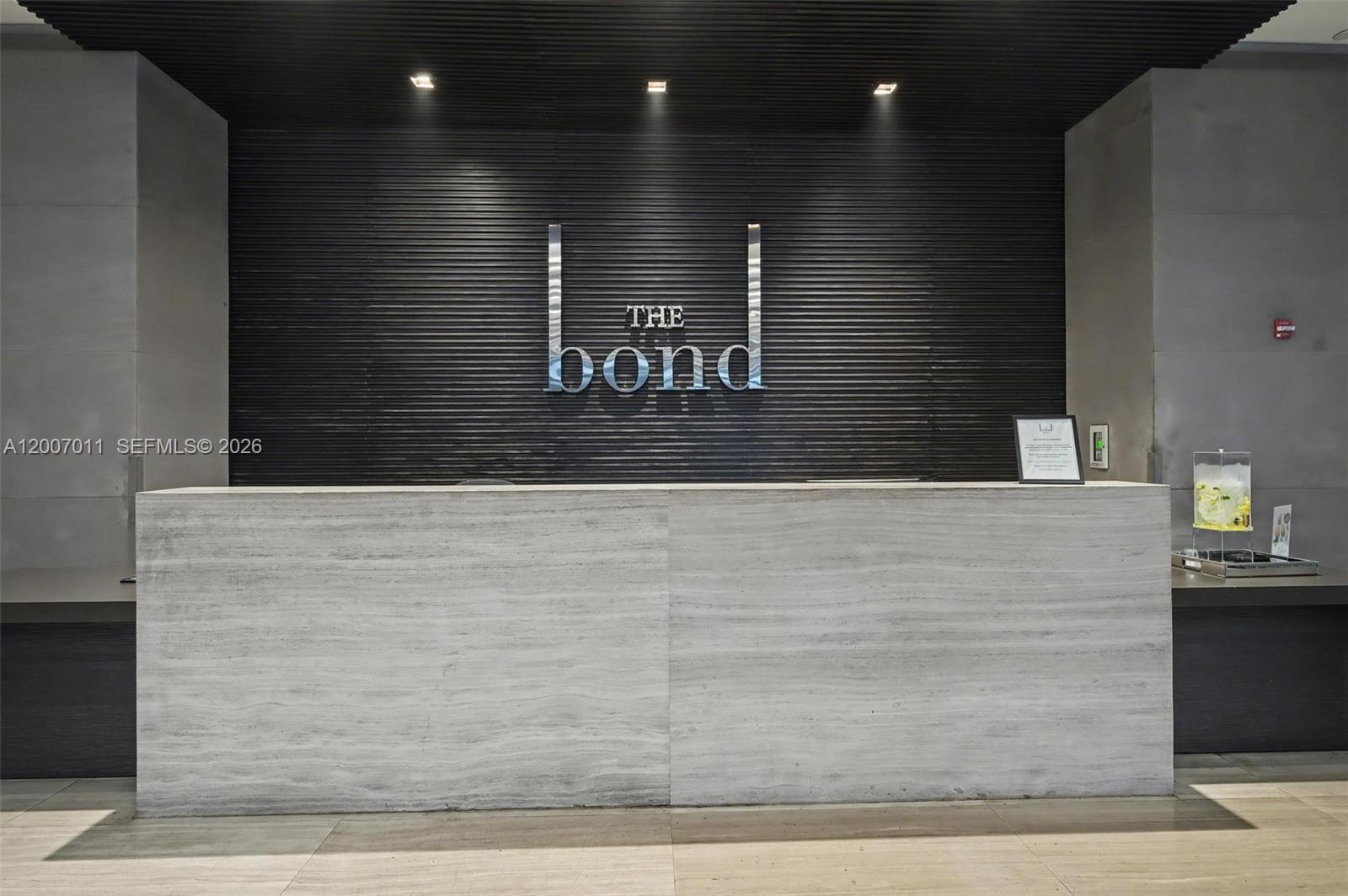 1080 Brickell Ave #209, Miami FL 33131