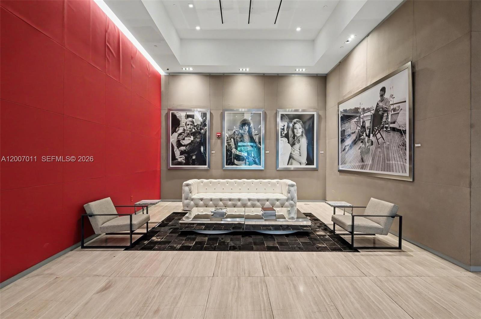 1080 Brickell Ave #209, Miami FL 33131